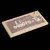 Tablete Chocolate de Leite - Com Mensagem - Image 4