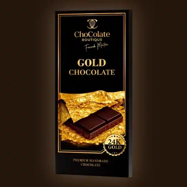 Tablete Ouro/Gold